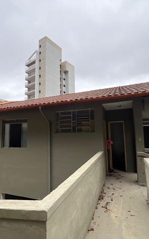 Casa para alugar com 357m², 7 quartos e 8 vagas Casa para alugar com 357m², 7 quartos e 8 vagasÁrea externa