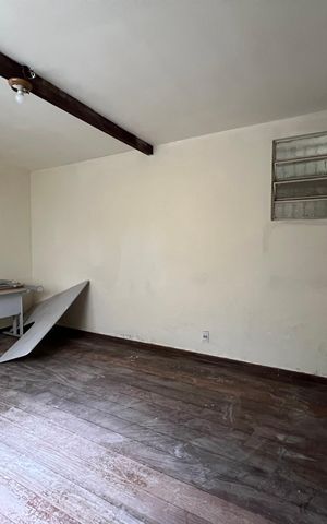 Casa para alugar com 357m², 7 quartos e 8 vagas Casa para alugar com 357m², 7 quartos e 8 vagasSuíte 2