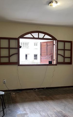 Casa para alugar com 357m², 7 quartos e 8 vagas Casa para alugar com 357m², 7 quartos e 8 vagasSuíte