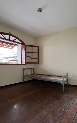 Casa para alugar com 357m², 7 quartos e 8 vagas Casa para alugar com 357m², 7 quartos e 8 vagasQuarto 2