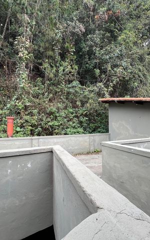 Casa para alugar com 357m², 7 quartos e 8 vagas Casa para alugar com 357m², 7 quartos e 8 vagasCorredor