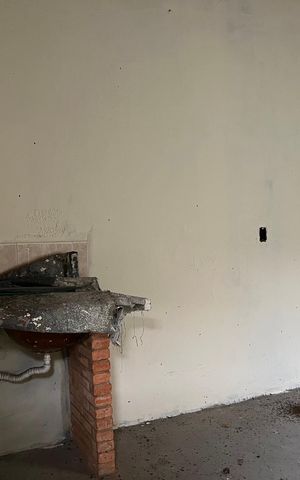 Casa para alugar com 357m², 7 quartos e 8 vagas Casa para alugar com 357m², 7 quartos e 8 vagasÁrea de serviço 3