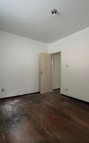 Casa para alugar com 357m², 7 quartos e 8 vagas Casa para alugar com 357m², 7 quartos e 8 vagasQuarto 3