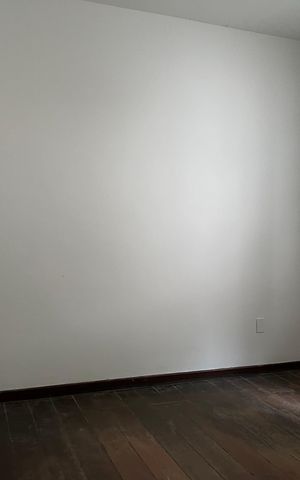 Casa para alugar com 357m², 7 quartos e 8 vagas Casa para alugar com 357m², 7 quartos e 8 vagasQuarto 3