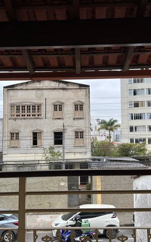 Casa para alugar com 357m², 7 quartos e 8 vagas Casa para alugar com 357m², 7 quartos e 8 vagasVista do Quarto 2