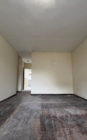 Casa para alugar com 357m², 7 quartos e 8 vagas Casa para alugar com 357m², 7 quartos e 8 vagasSuíte
