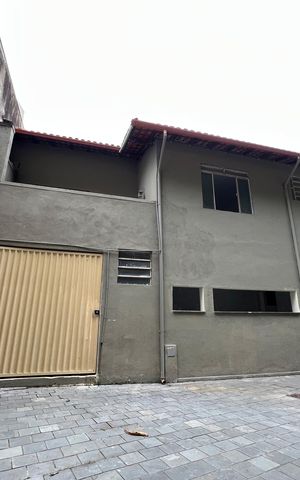 Casa para alugar com 357m², 7 quartos e 8 vagas Casa para alugar com 357m², 7 quartos e 8 vagasVista da suíte 2