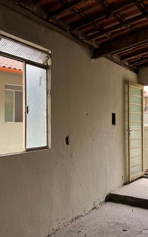 Casa para alugar com 357m², 7 quartos e 8 vagas Casa para alugar com 357m², 7 quartos e 8 vagasÁrea de serviço 3