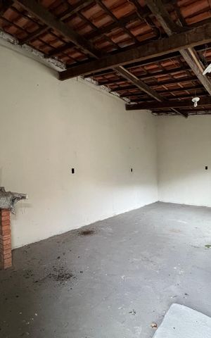 Casa para alugar com 357m², 7 quartos e 8 vagas Casa para alugar com 357m², 7 quartos e 8 vagasÁrea de serviço 3