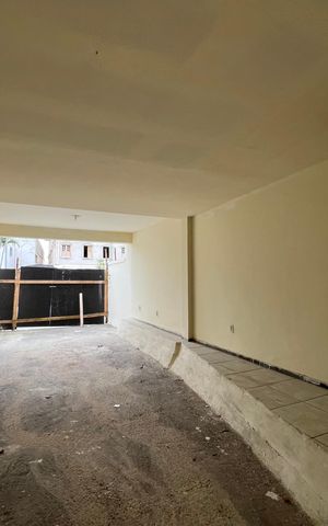 Casa para alugar com 357m², 7 quartos e 8 vagas Casa para alugar com 357m², 7 quartos e 8 vagasGaragem 2