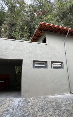 Casa para alugar com 357m², 7 quartos e 8 vagas Casa para alugar com 357m², 7 quartos e 8 vagasVista da Cozinha