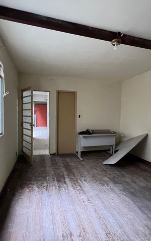 Casa para alugar com 357m², 7 quartos e 8 vagas Casa para alugar com 357m², 7 quartos e 8 vagasSuíte 2
