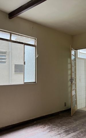Casa para alugar com 357m², 7 quartos e 8 vagas Casa para alugar com 357m², 7 quartos e 8 vagasSuíte 2