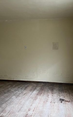 Casa para alugar com 357m², 7 quartos e 8 vagas Casa para alugar com 357m², 7 quartos e 8 vagasSuíte 2