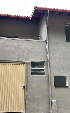 Casa para alugar com 357m², 7 quartos e 8 vagas Casa para alugar com 357m², 7 quartos e 8 vagasVista da suíte 2
