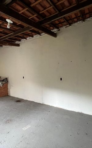 Casa para alugar com 357m², 7 quartos e 8 vagas Casa para alugar com 357m², 7 quartos e 8 vagasÁrea de serviço 3