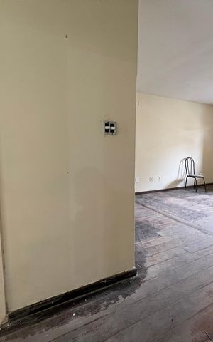 Casa para alugar com 357m², 7 quartos e 8 vagas Casa para alugar com 357m², 7 quartos e 8 vagasSuíte