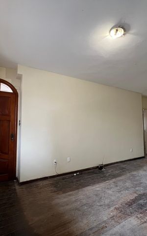 Casa para alugar com 357m², 7 quartos e 8 vagas Casa para alugar com 357m², 7 quartos e 8 vagasSuíte