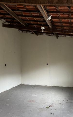 Casa para alugar com 357m², 7 quartos e 8 vagas Casa para alugar com 357m², 7 quartos e 8 vagasÁrea de serviço 3