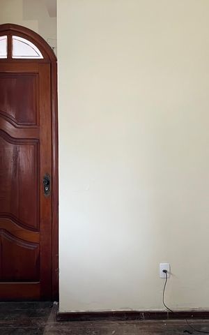 Casa para alugar com 357m², 7 quartos e 8 vagas Casa para alugar com 357m², 7 quartos e 8 vagasSuíte