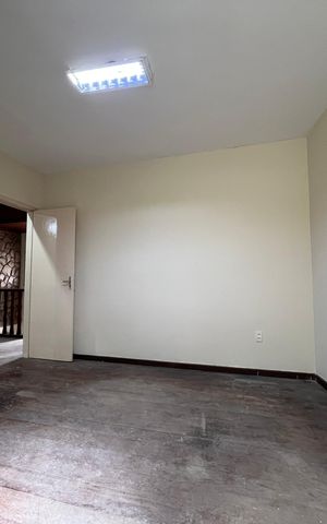 Casa para alugar com 357m², 7 quartos e 8 vagas Casa para alugar com 357m², 7 quartos e 8 vagasQuarto 1