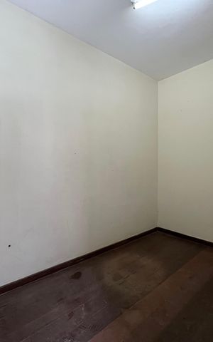 Casa para alugar com 357m², 7 quartos e 8 vagas Casa para alugar com 357m², 7 quartos e 8 vagasQuarto 4