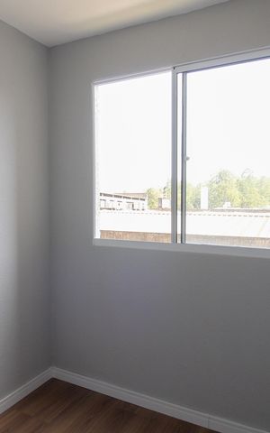 Apartamento para alugar com 32m², 2 quartos e sem vagaQuarto 1