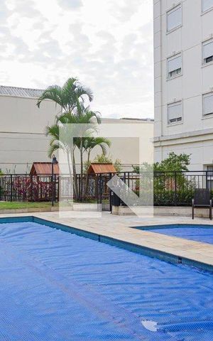 Apartamento à venda com 132m², 3 quartos e 4 vagasÁrea comum - Piscina