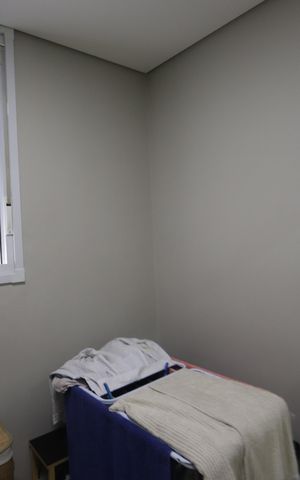 Apartamento à venda com 33m², 2 quartos e sem vagaQuarto 2