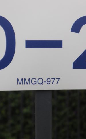 Apartamento à venda com 33m², 2 quartos e sem vagaCódigo