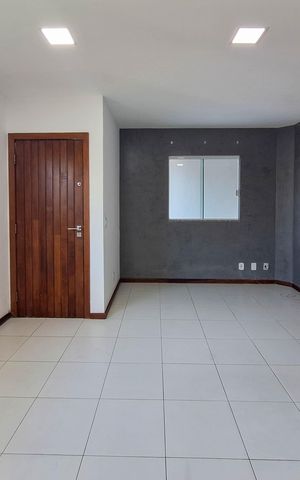 Casa para alugar com 130m², 3 quartos e 2 vagas Casa para alugar com 130m², 3 quartos e 2 vagasSala