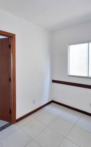Casa para alugar com 130m², 3 quartos e 2 vagas Casa para alugar com 130m², 3 quartos e 2 vagasCorredor