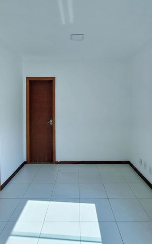 Casa para alugar com 130m², 3 quartos e 2 vagas Casa para alugar com 130m², 3 quartos e 2 vagasSuíte 2