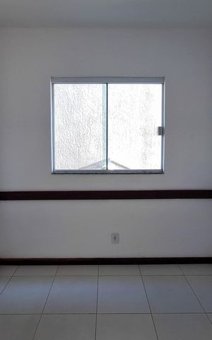Casa para alugar com 130m², 3 quartos e 2 vagas Casa para alugar com 130m², 3 quartos e 2 vagasCorredor