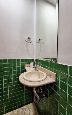Casa para alugar com 130m², 3 quartos e 2 vagas Casa para alugar com 130m², 3 quartos e 2 vagasLavabo