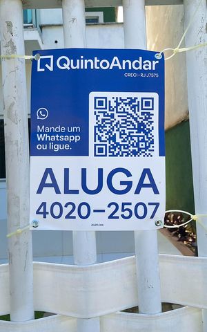 Casa para alugar com 130m², 3 quartos e 2 vagas Casa para alugar com 130m², 3 quartos e 2 vagasplaca