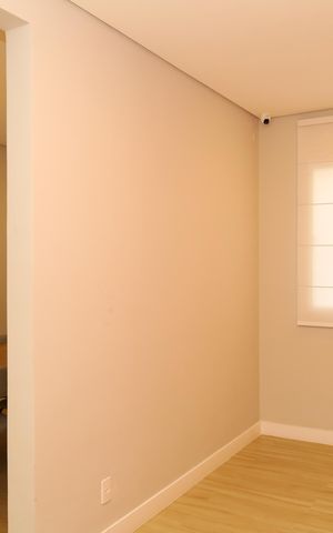 Apartamento para alugar com 35m², 2 quartos e sem vagaCoWorking