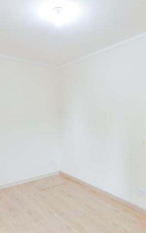 Apartamento para alugar com 56m², 2 quartos e 1 vagaQuarto 1