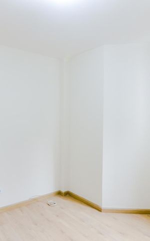 Apartamento para alugar com 56m², 2 quartos e 1 vagaQuarto 2