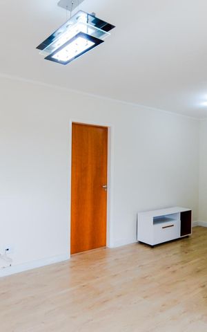 Apartamento para alugar com 56m², 2 quartos e 1 vagaSala