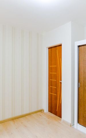 Apartamento para alugar com 56m², 2 quartos e 1 vagaQuarto 2