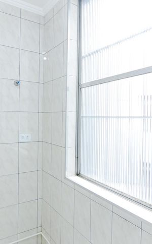 Apartamento para alugar com 56m², 2 quartos e 1 vagaÁrea de Serviço