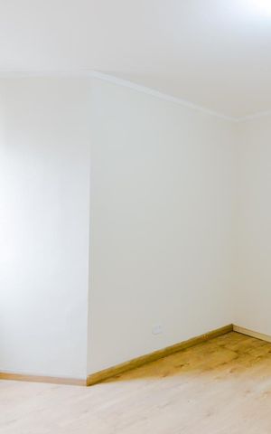 Apartamento para alugar com 56m², 2 quartos e 1 vagaQuarto 1