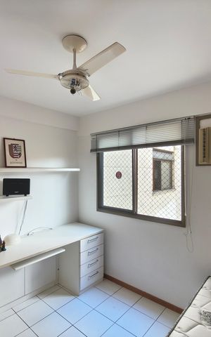 Apartamento à venda com 74m², 2 quartos e 2 vagas