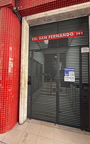 Studio para alugar com 26m², 1 quarto e sem vaga