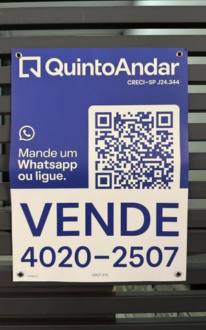 Studio para alugar com 26m², 1 quarto e sem vaga