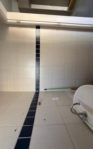 Studio para alugar com 26m², 1 quarto e sem vaga