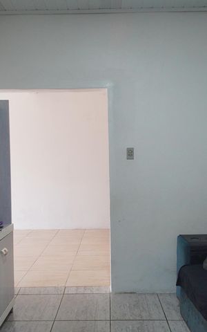 Casa à venda com 166m², 3 quartos e 1 vagasala