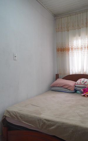 Casa à venda com 166m², 3 quartos e 1 vagaQuarto 2