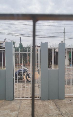 Casa à venda com 166m², 3 quartos e 1 vagavista do Quarto 1 